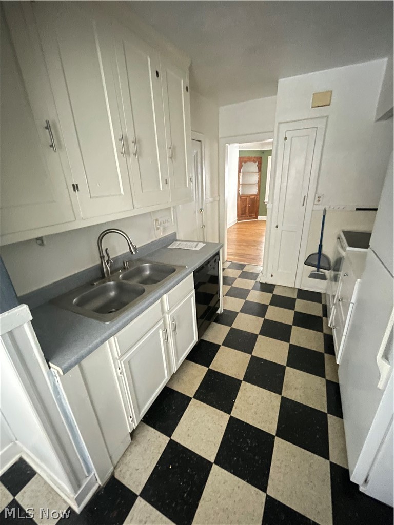18323 Newell Road Shaker Heights OH 44122
