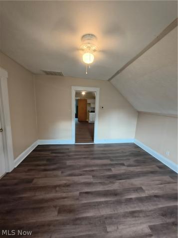 3455 W 65th Street Cleveland OH 44102