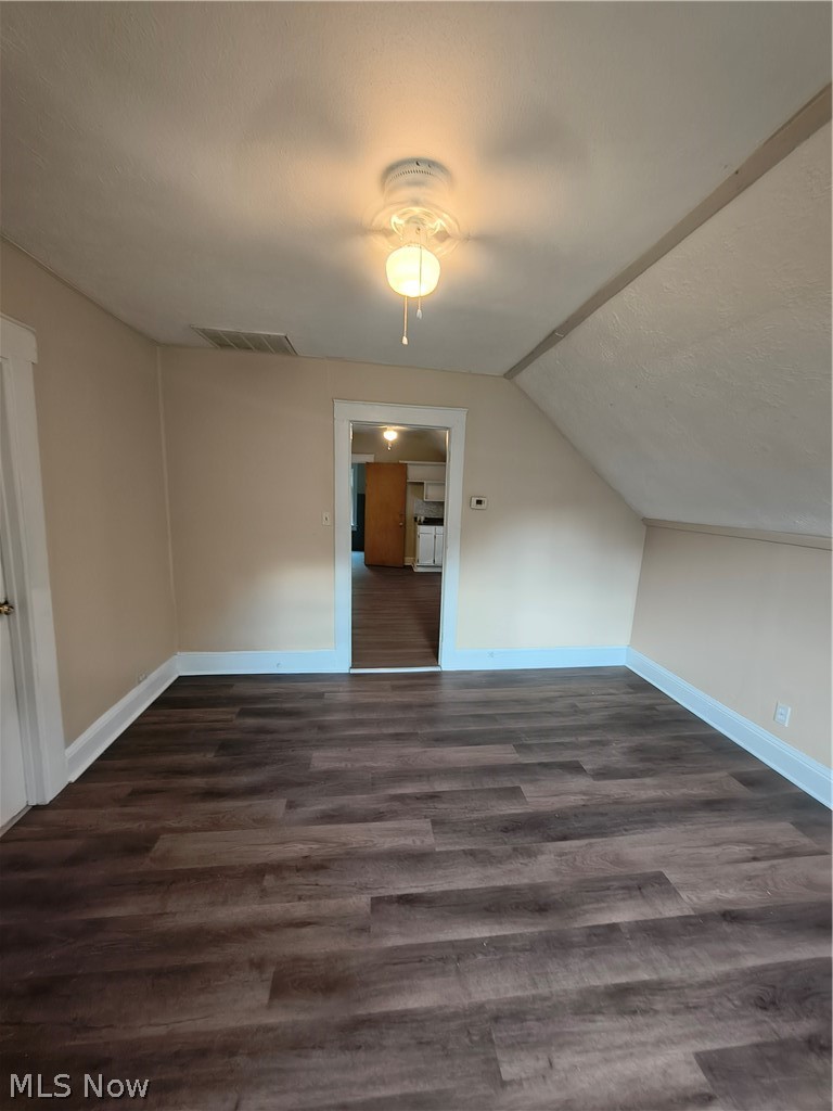 3455 W 65th Street Cleveland OH 44102