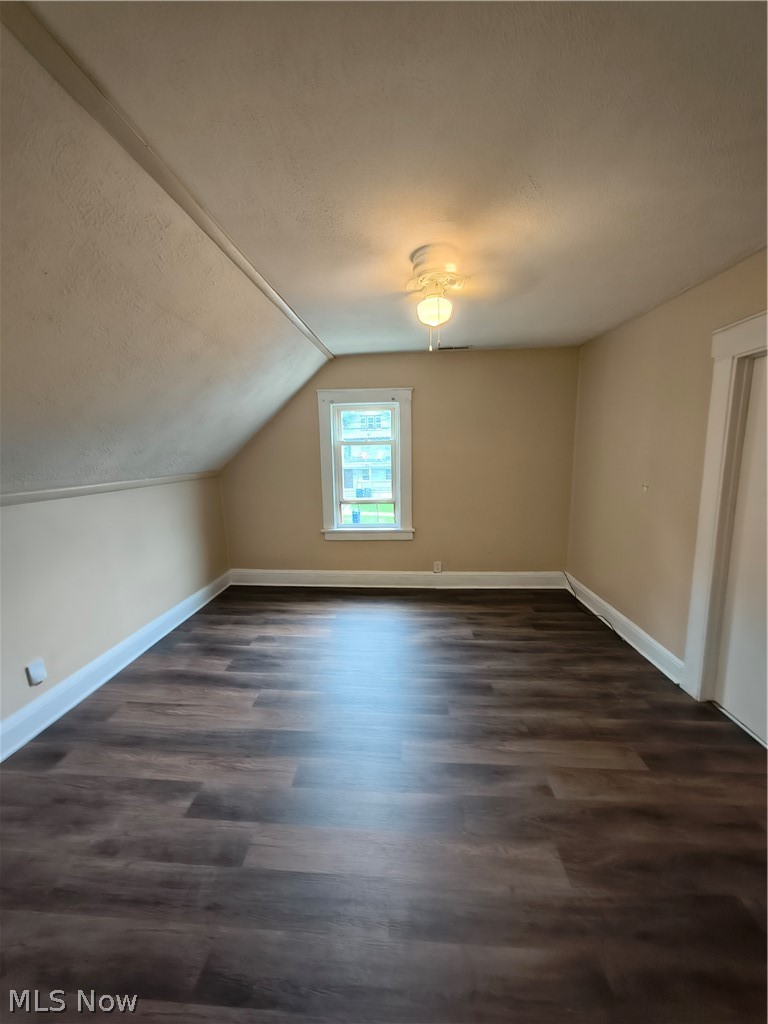 3455 W 65th Street Cleveland OH 44102
