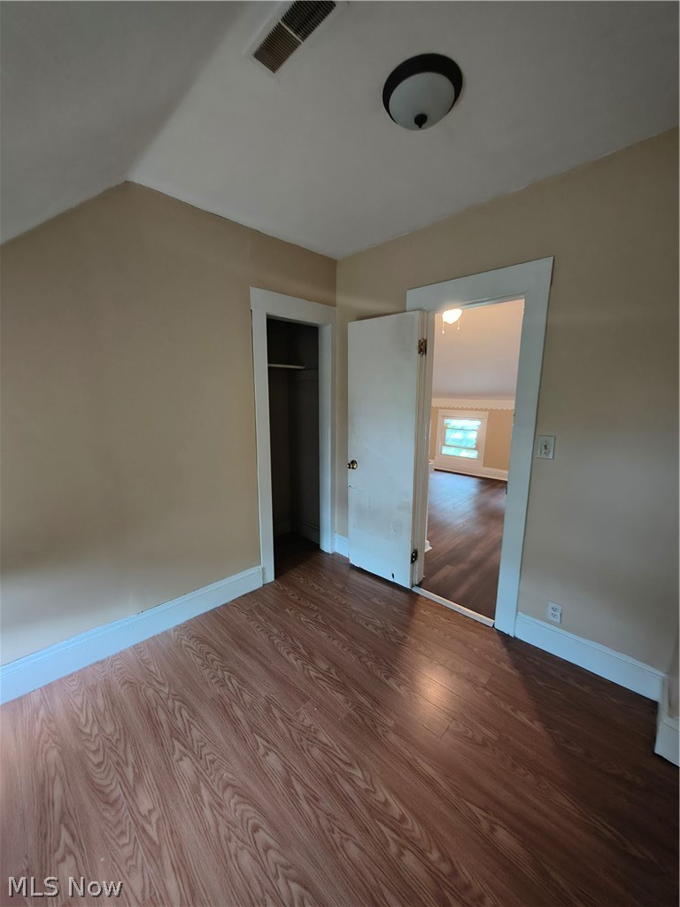 3455 W 65th Street Cleveland OH 44102