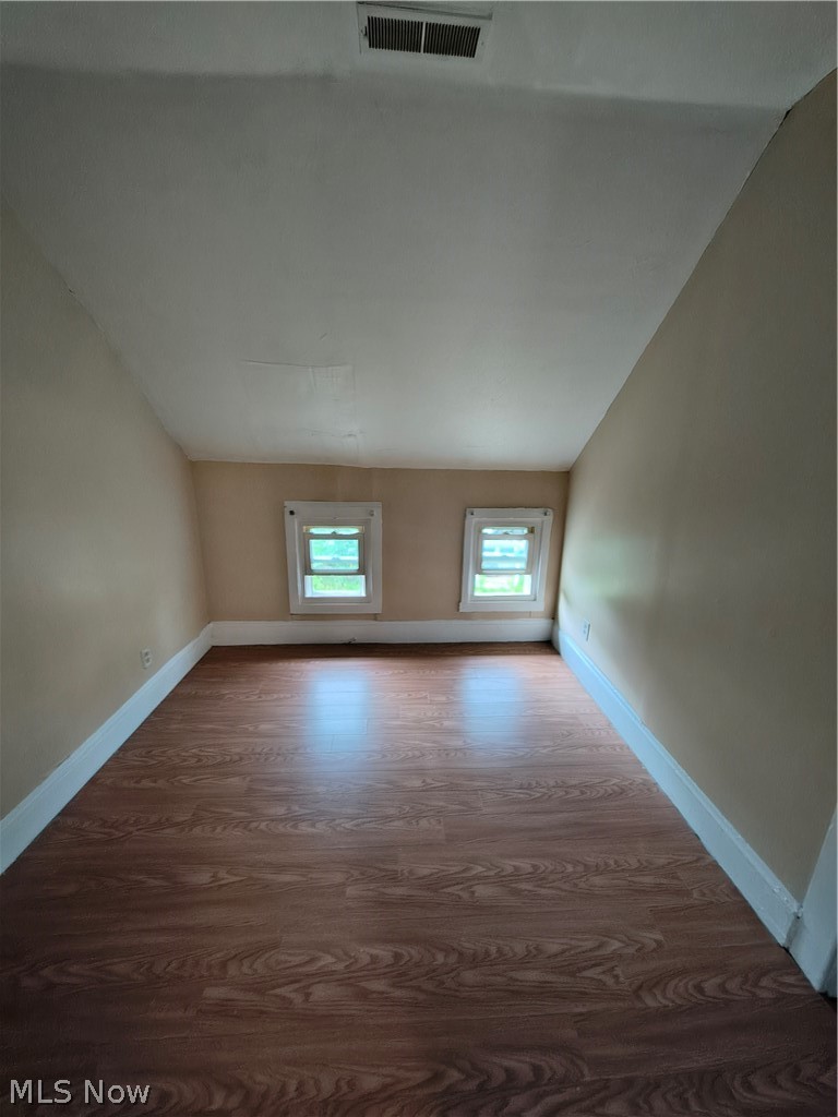 3455 W 65th Street Cleveland OH 44102