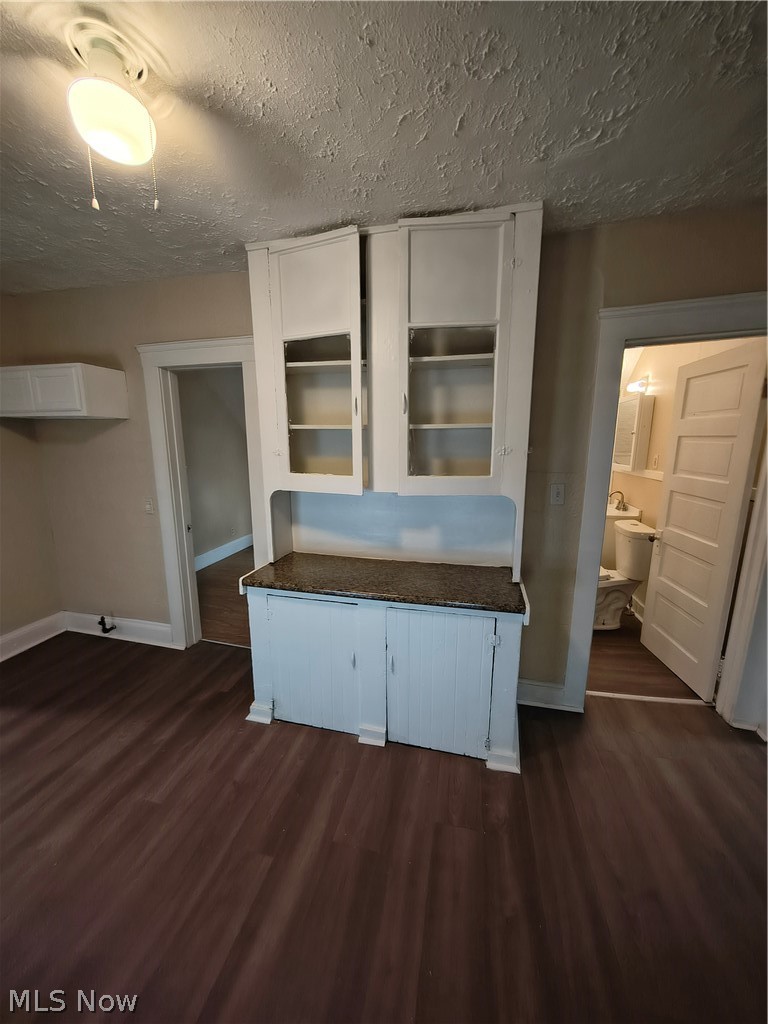 3455 W 65th Street Cleveland OH 44102