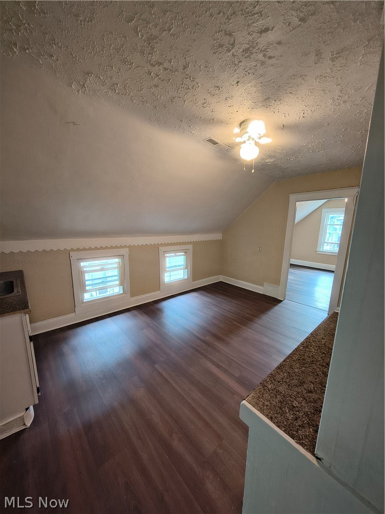 3455 W 65th Street Cleveland OH 44102