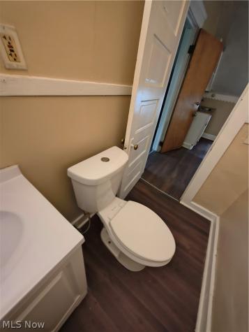3455 W 65th Street Cleveland OH 44102