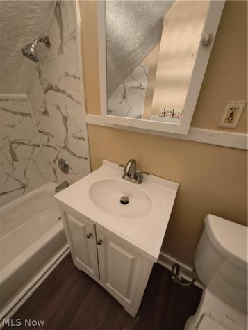 3455 W 65th Street Cleveland OH 44102