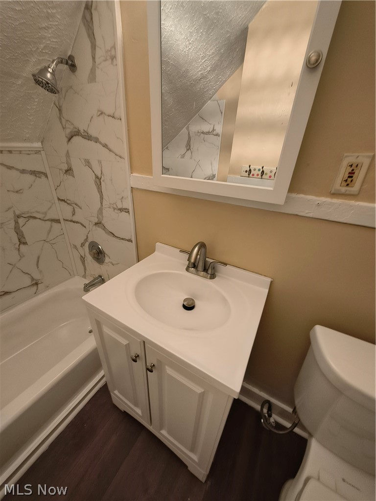 3455 W 65th Street Cleveland OH 44102
