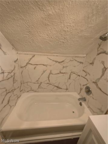 3455 W 65th Street Cleveland OH 44102