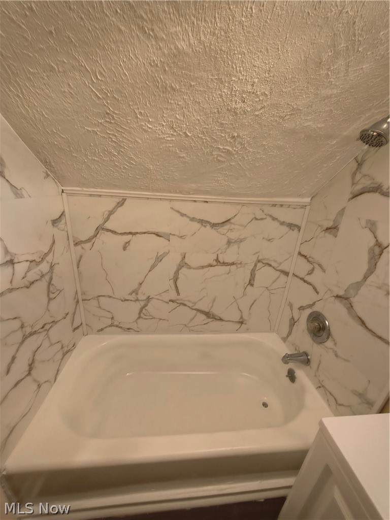 3455 W 65th Street Cleveland OH 44102
