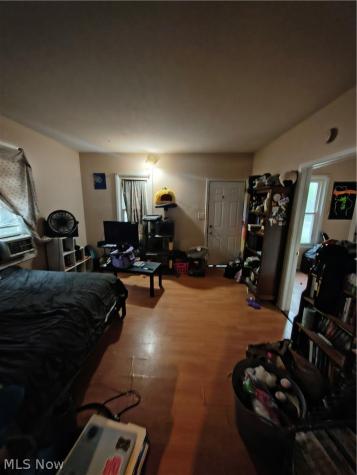 3455 W 65th Street Cleveland OH 44102