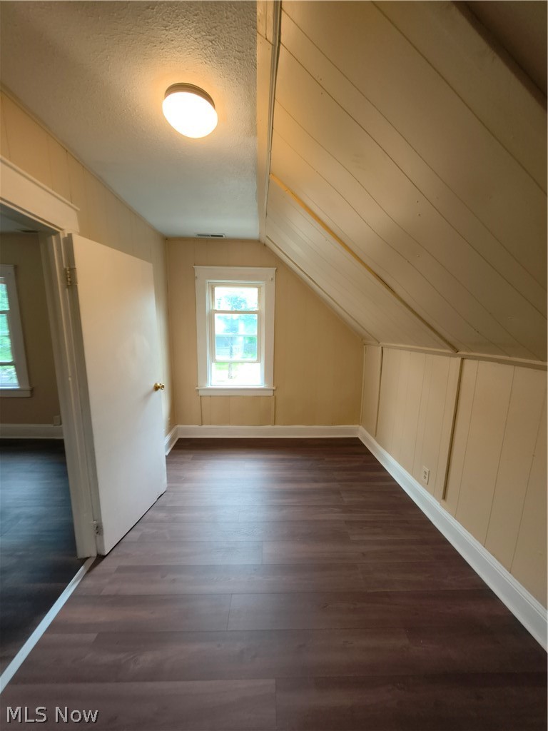 3455 W 65th Street Cleveland OH 44102