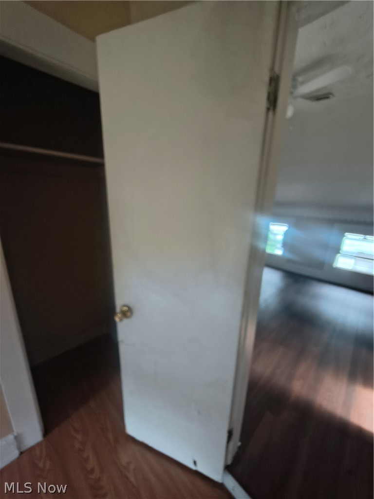 3455 W 65th Street Cleveland OH 44102