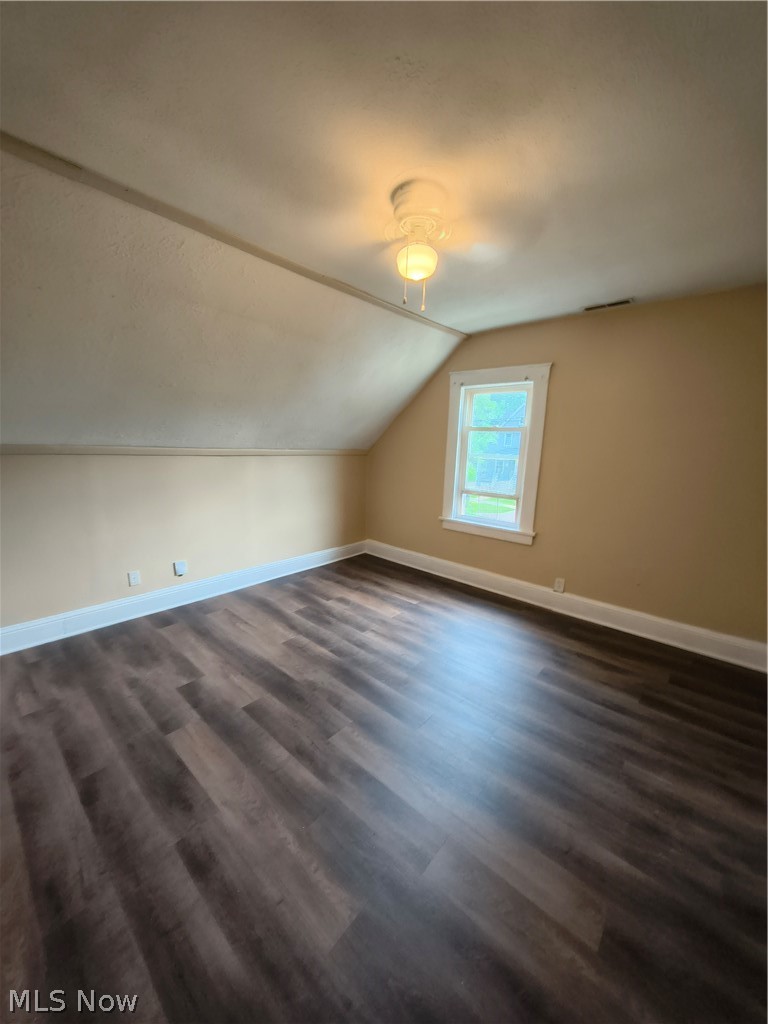 3455 W 65th Street Cleveland OH 44102