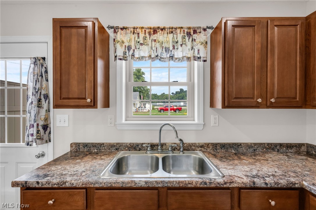 820-824 S 14th Street Cambridge OH 43725