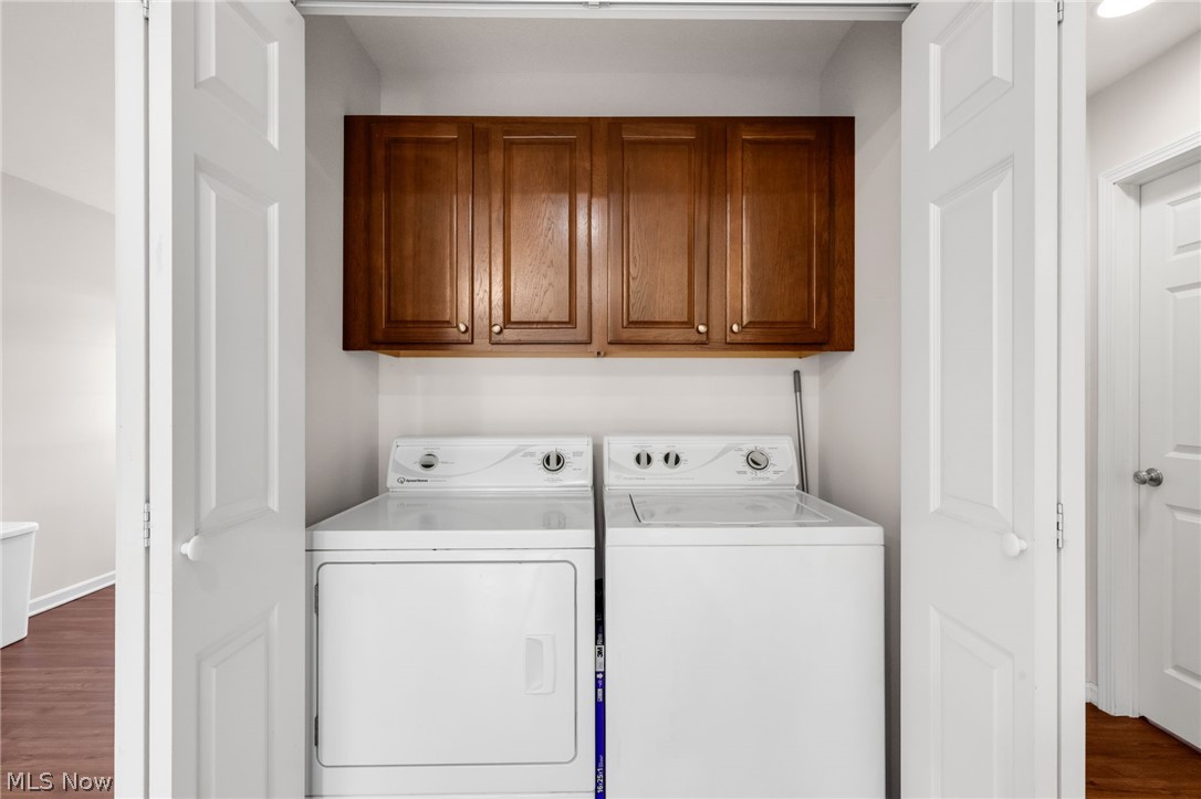 820-824 S 14th Street Cambridge OH 43725