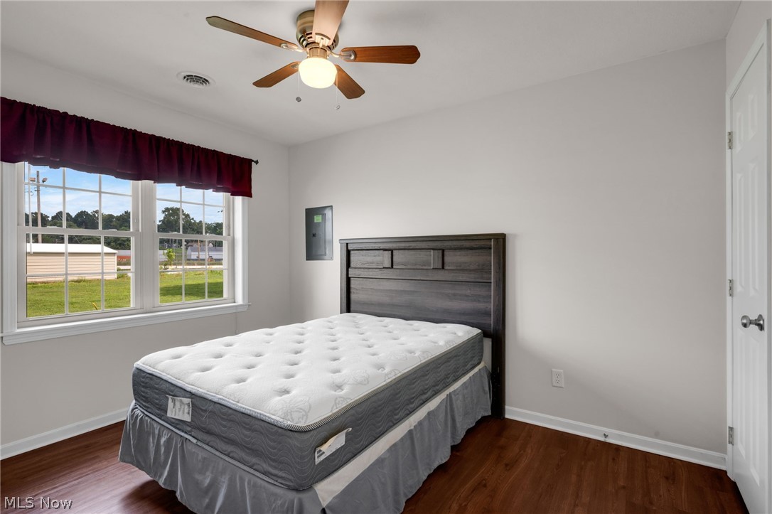 820-824 S 14th Street Cambridge OH 43725
