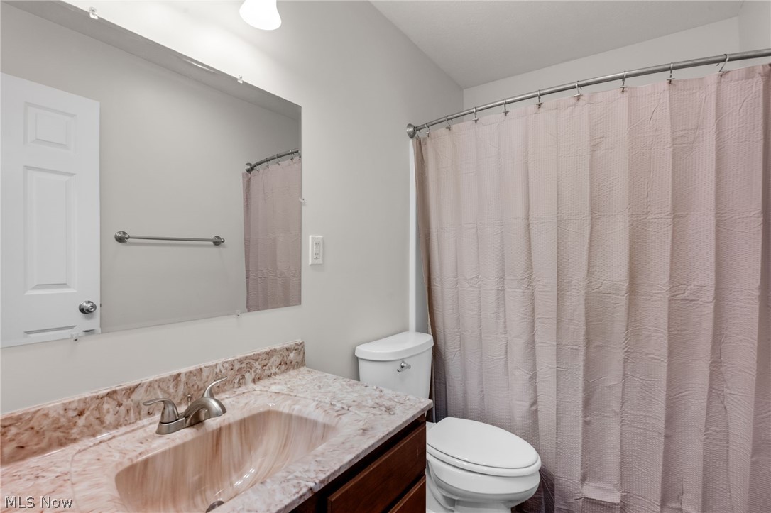 820-824 S 14th Street Cambridge OH 43725