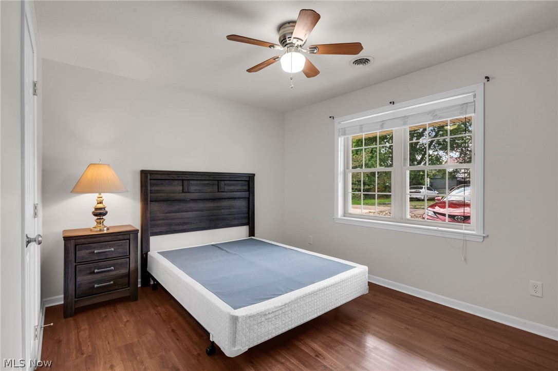 820-824 S 14th Street Cambridge OH 43725