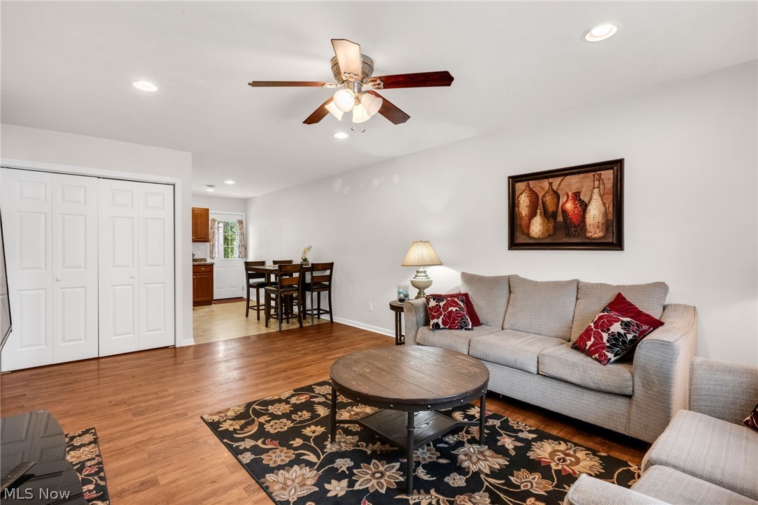 820-824 S 14th Street Cambridge OH 43725
