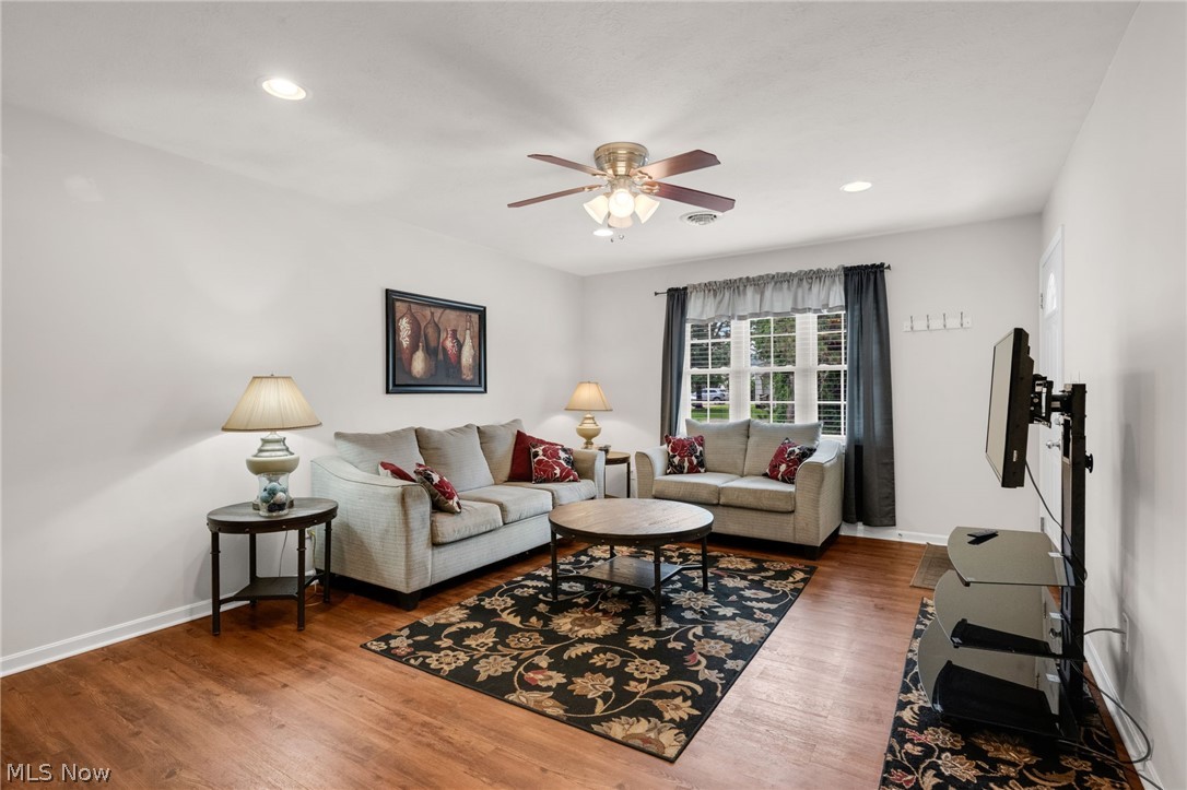 820-824 S 14th Street Cambridge OH 43725