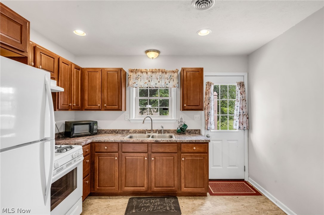 820-824 S 14th Street Cambridge OH 43725