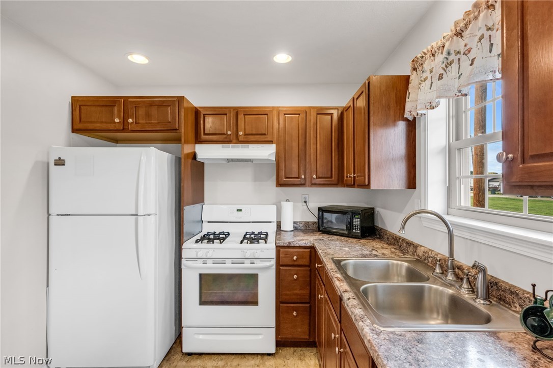 820-824 S 14th Street Cambridge OH 43725