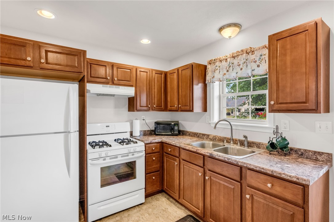 820-824 S 14th Street Cambridge OH 43725