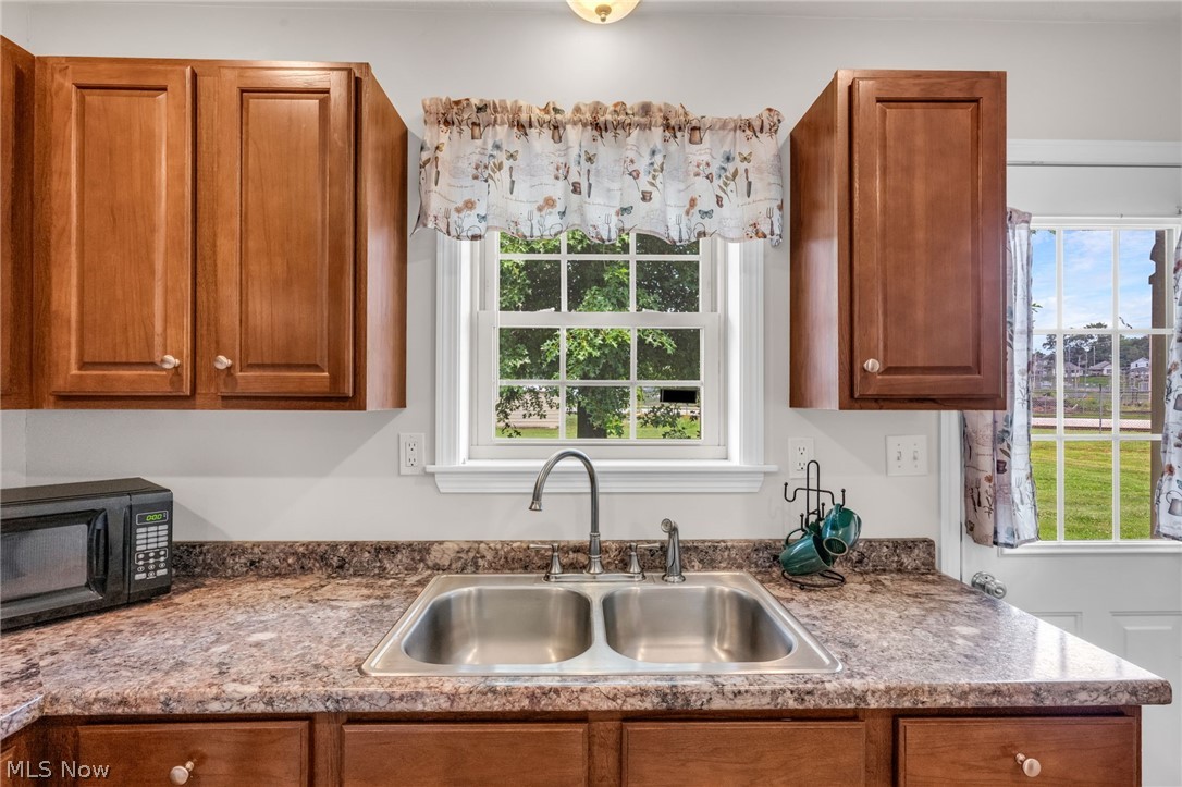 820-824 S 14th Street Cambridge OH 43725