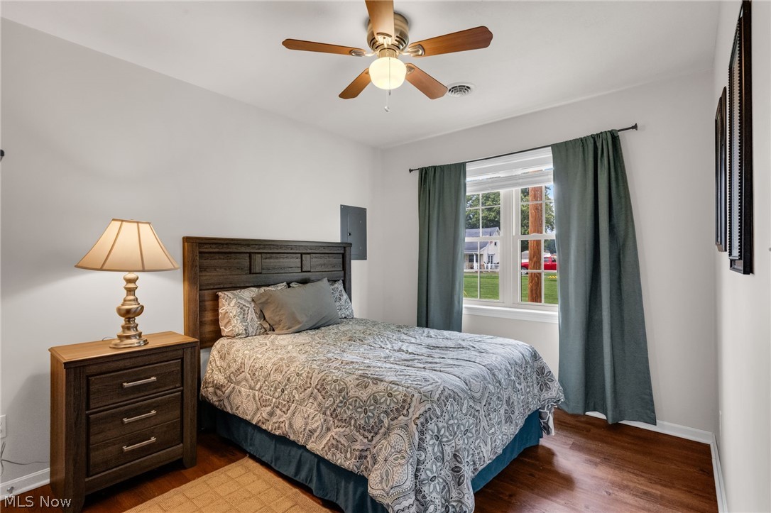 820-824 S 14th Street Cambridge OH 43725