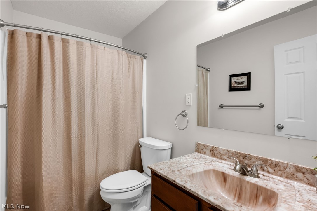 820-824 S 14th Street Cambridge OH 43725