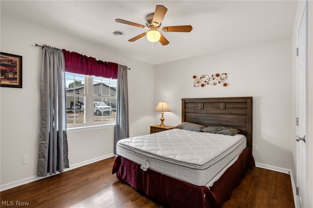 820-824 S 14th Street Cambridge OH 43725