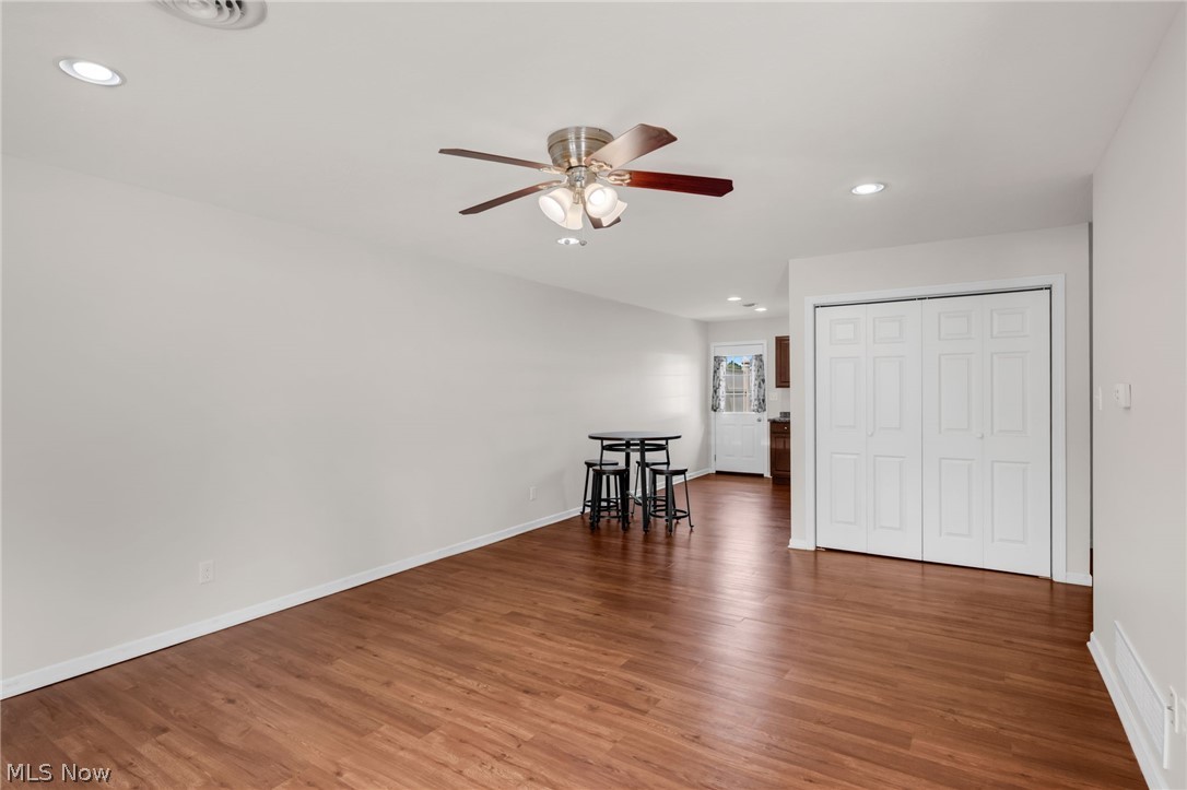 820-824 S 14th Street Cambridge OH 43725