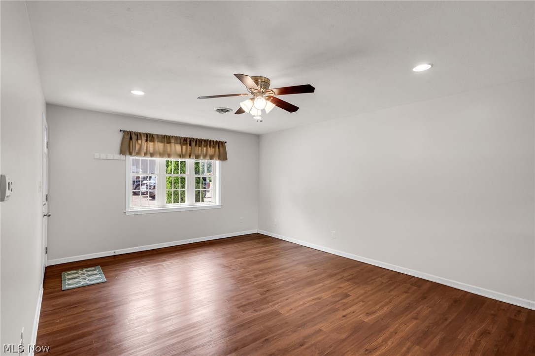 820-824 S 14th Street Cambridge OH 43725