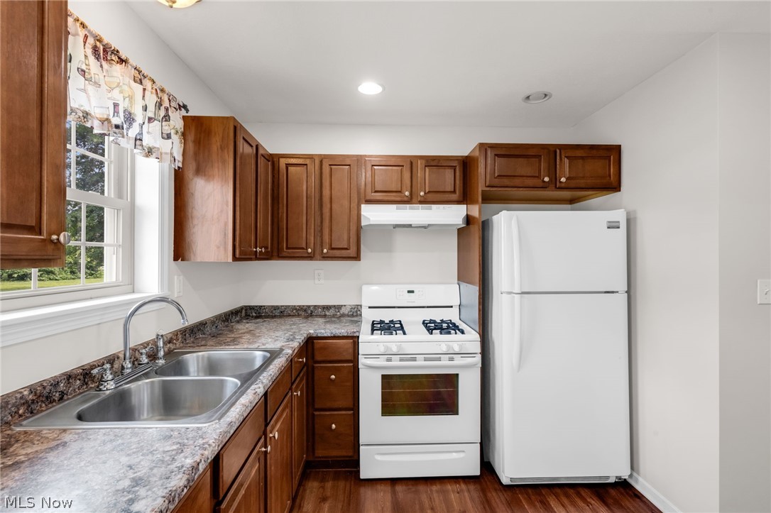 820-824 S 14th Street Cambridge OH 43725