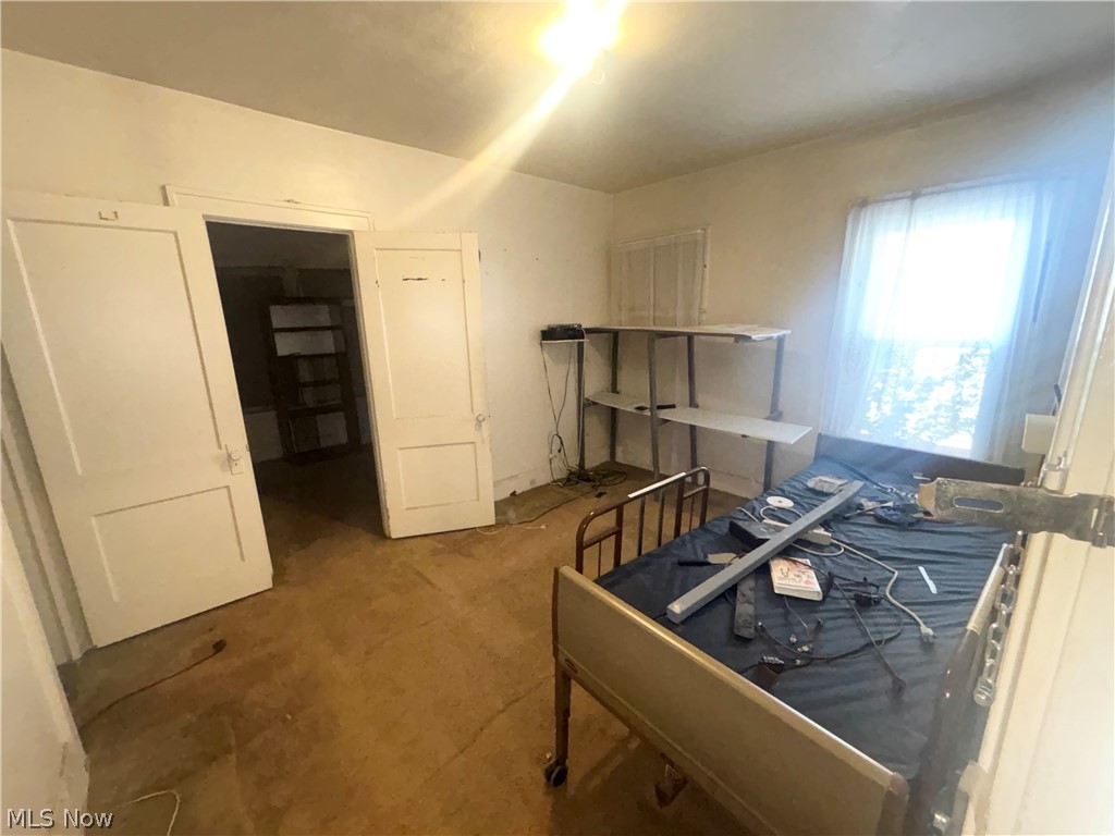 1538 Eddington Road East Cleveland OH 44118