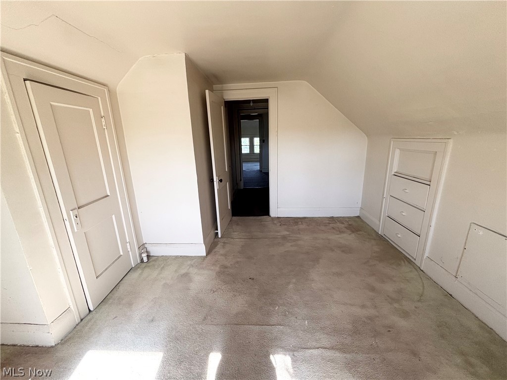 1538 Eddington Road East Cleveland OH 44118