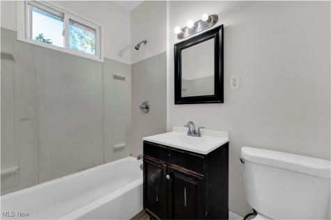 20101 Tracy Avenue Euclid OH 44123