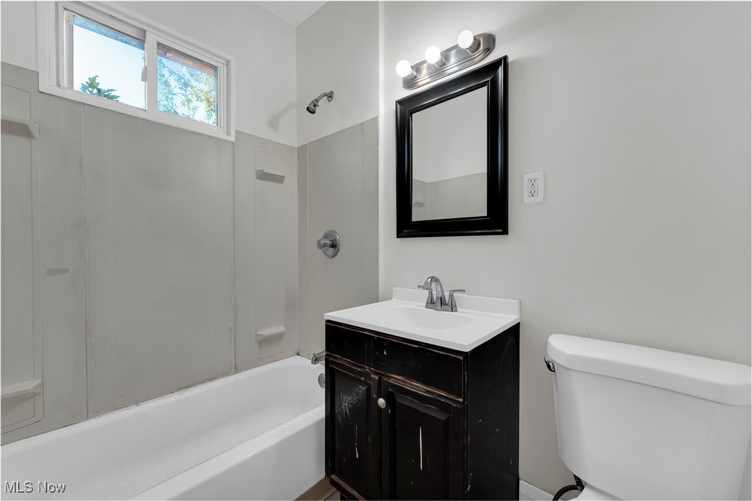 20101 Tracy Avenue Euclid OH 44123