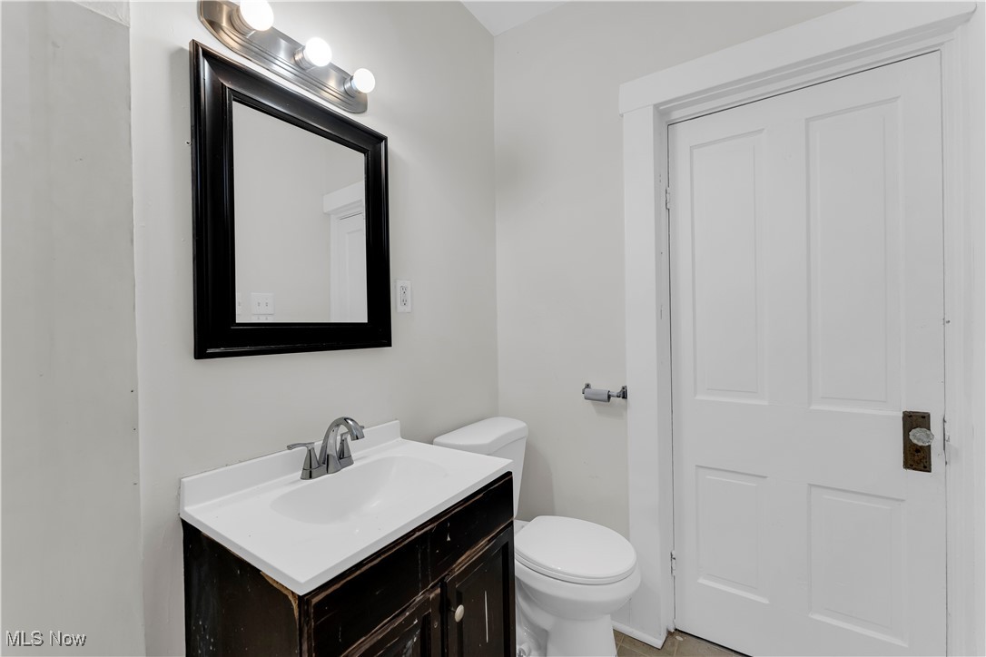 20101 Tracy Avenue Euclid OH 44123
