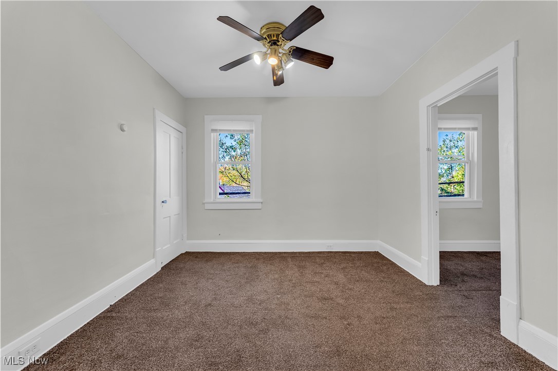 20101 Tracy Avenue Euclid OH 44123