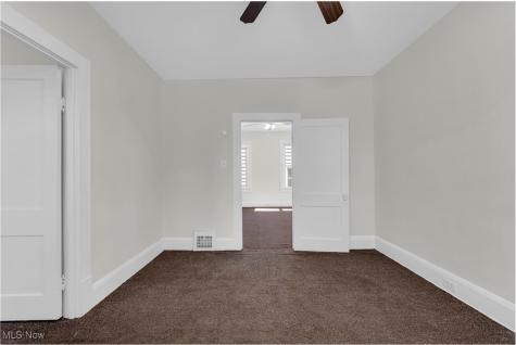 20101 Tracy Avenue Euclid OH 44123