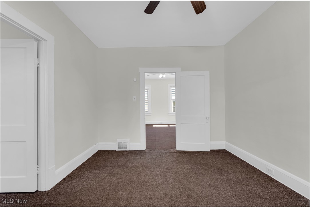 20101 Tracy Avenue Euclid OH 44123
