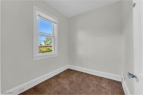 20101 Tracy Avenue Euclid OH 44123