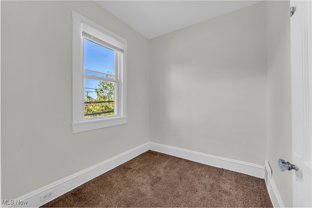 20101 Tracy Avenue Euclid OH 44123