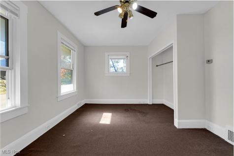 20101 Tracy Avenue Euclid OH 44123