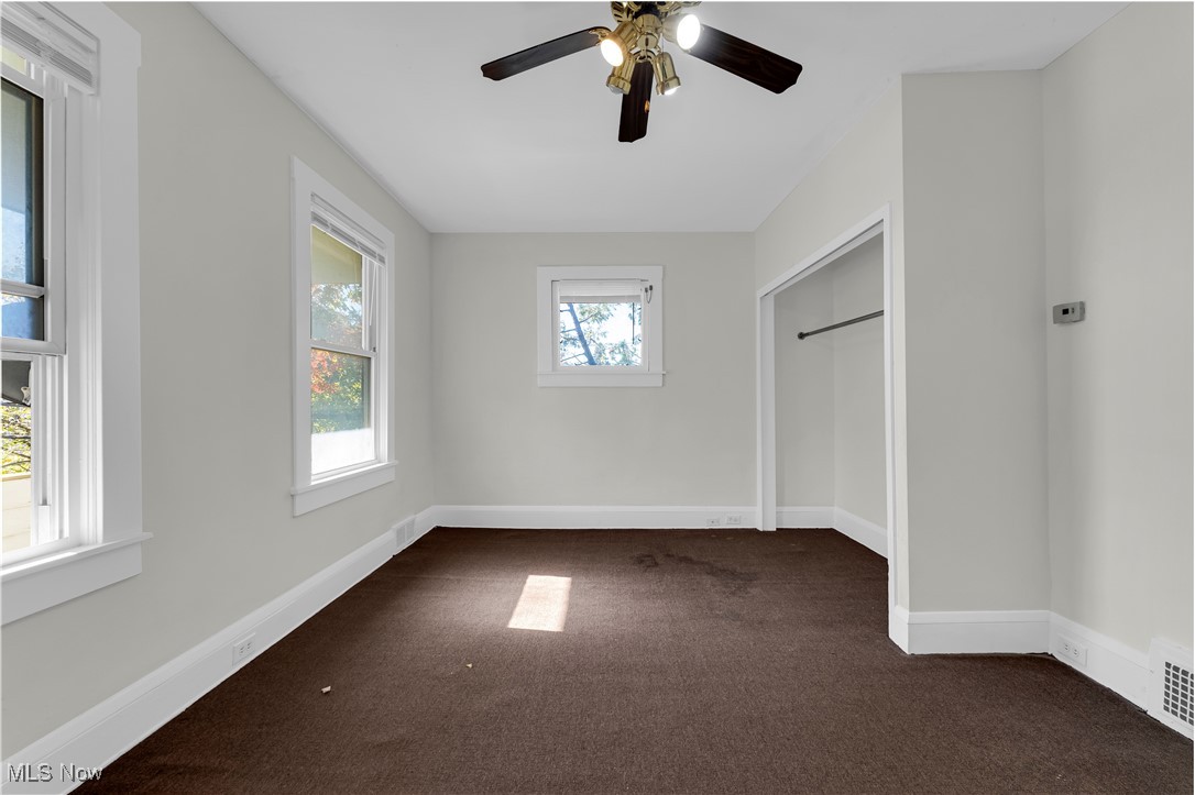 20101 Tracy Avenue Euclid OH 44123