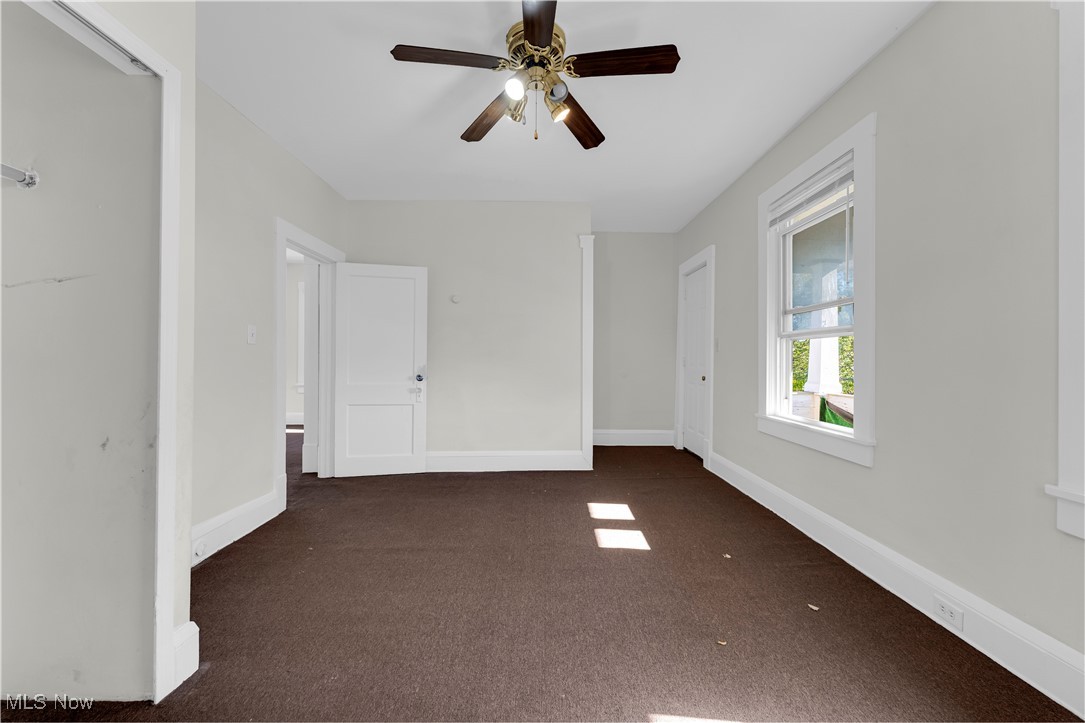 20101 Tracy Avenue Euclid OH 44123