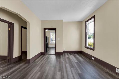 20101 Tracy Avenue Euclid OH 44123