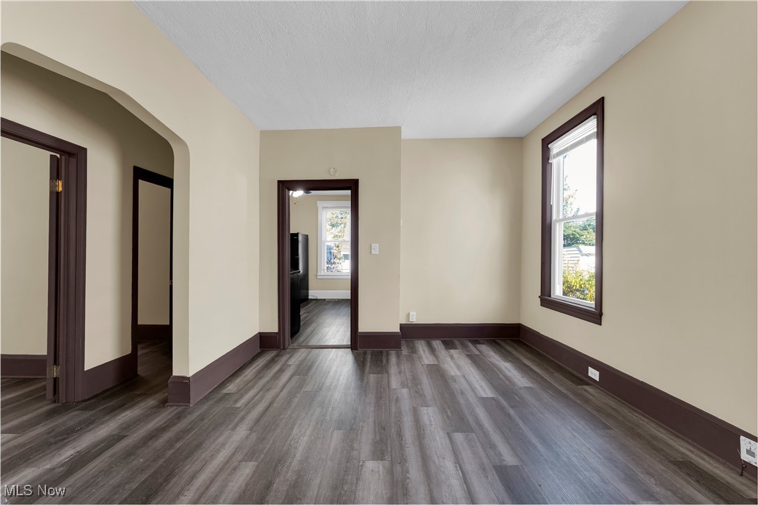20101 Tracy Avenue Euclid OH 44123