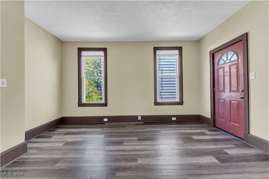 20101 Tracy Avenue Euclid OH 44123